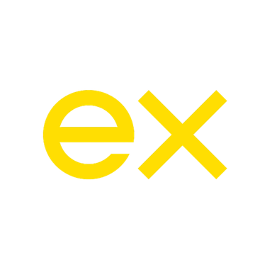 Exness
