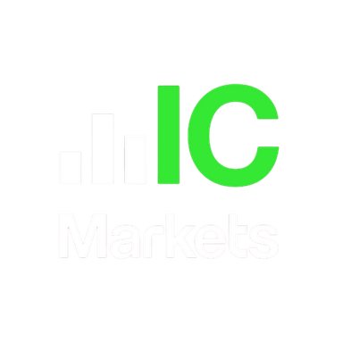 IC Markets