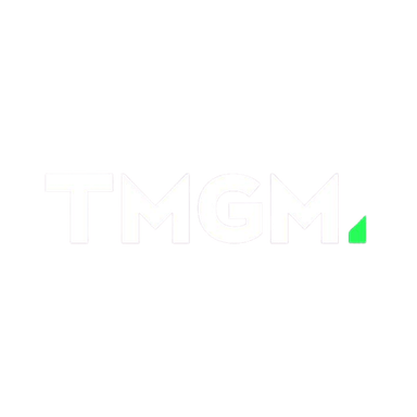 TMGM
