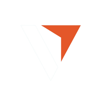 Vantage