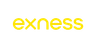 Exness