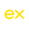 Exness Logo