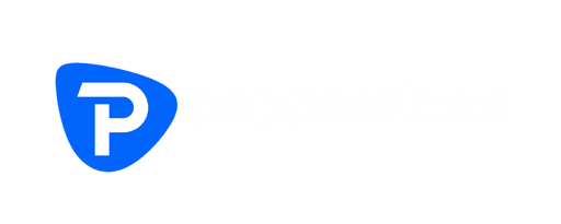 Pepperstone