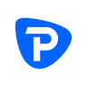 Pepperstone Logo