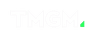 TMGM