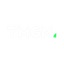 TMGM