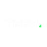 TMGM Logo