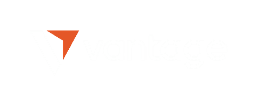 Vantage