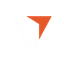 Vantage
