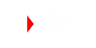 XM