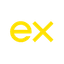 Exness