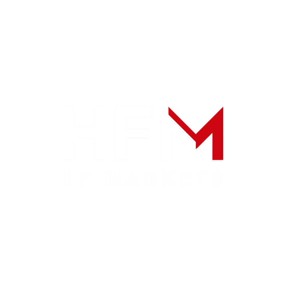 HFM - Forex Exchange Partner