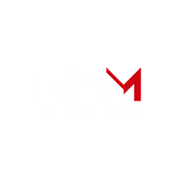 HFM