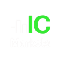 IC Markets