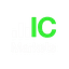 IC Markets