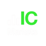 IC Markets