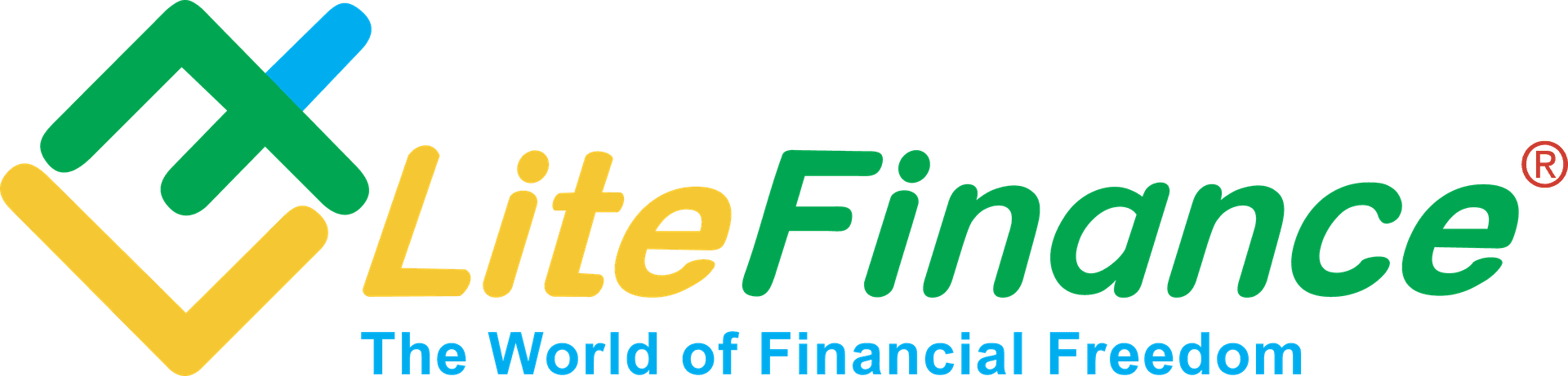 LiteFinance - Forex Exchange Partner