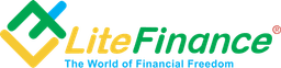 Lite Finance