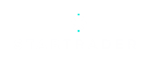 StarTrader