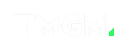 TMGM logo