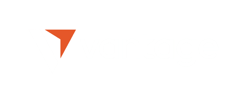 Vantage - Forex Exchange Partner