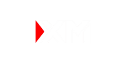 XM logo