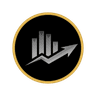 FN Trading Lab