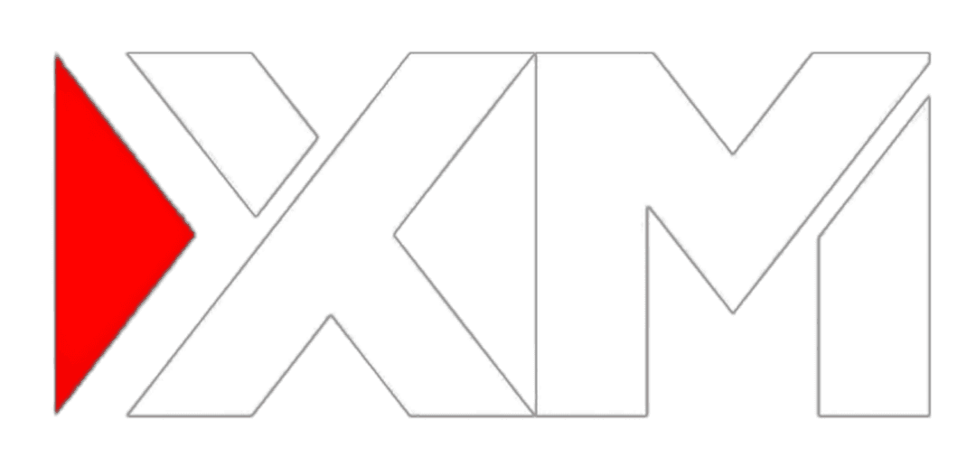 XM