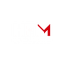 HFM logo