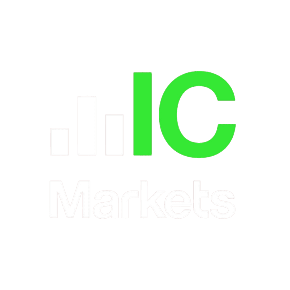 IC Markets partner logo
