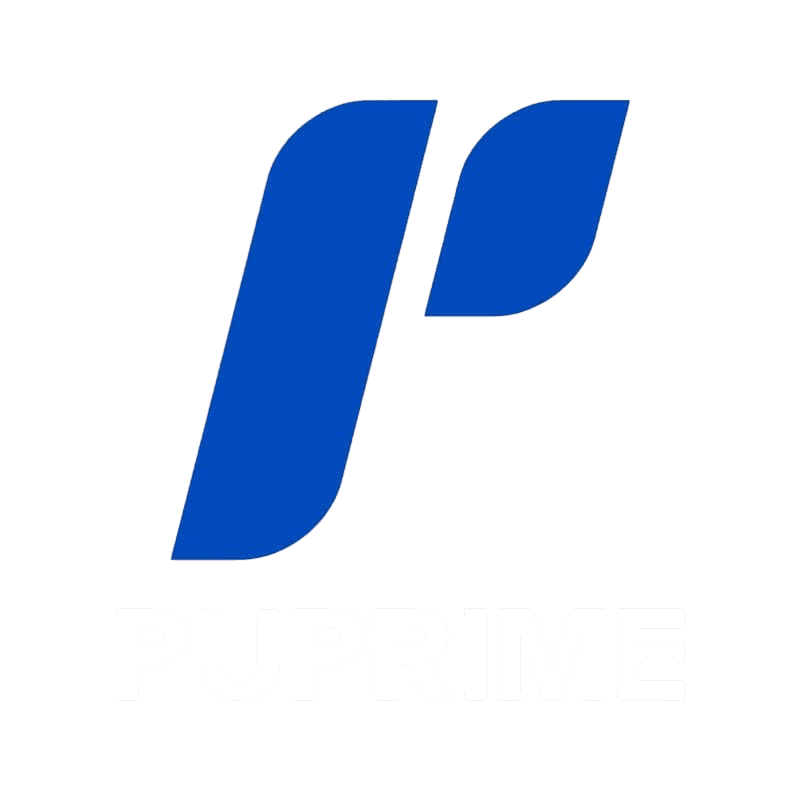 Purprime partner logo