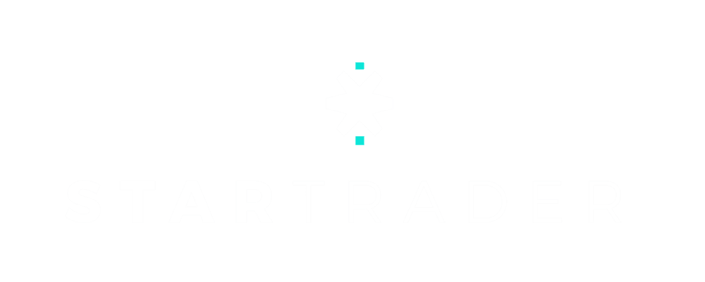 StarTrader partner logo