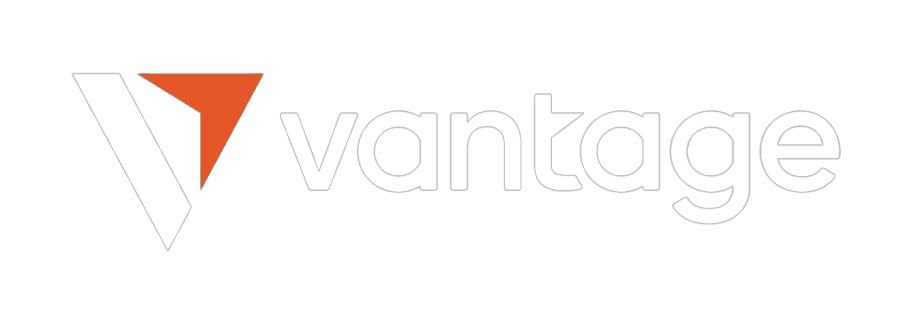Vantage
