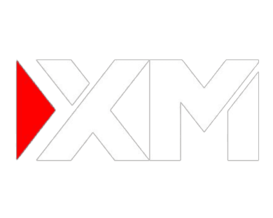 XM partner logo