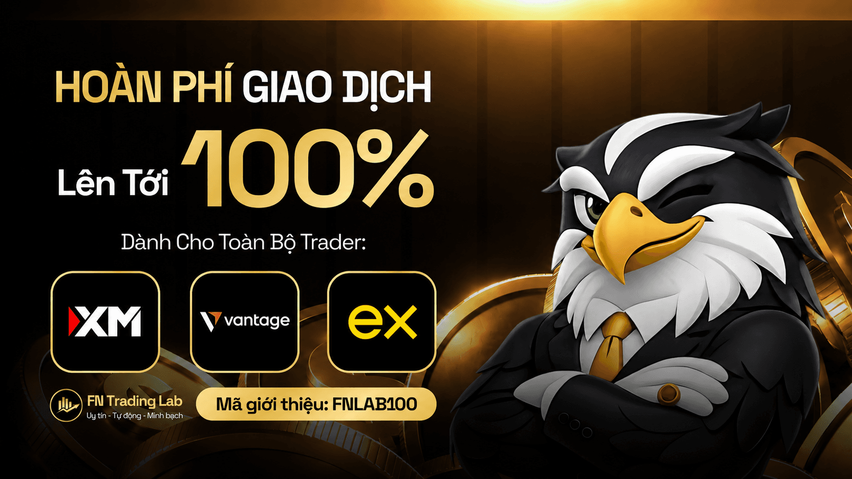 HỆ SINH THÁI BACKCOM ĐỘC QUYỀN