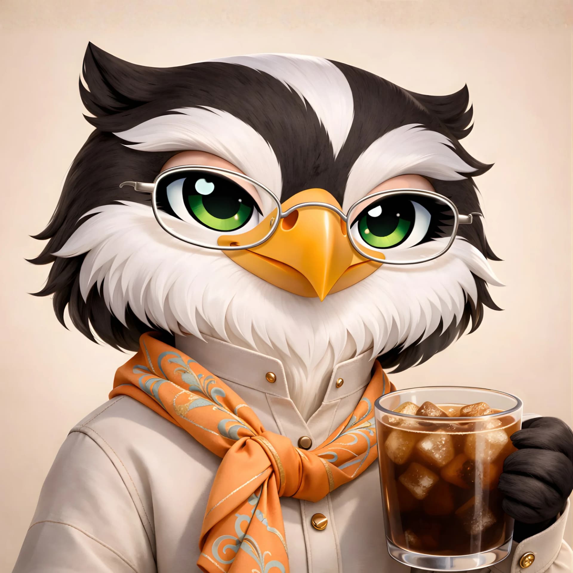 Mika