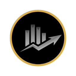 FN Trading Lab