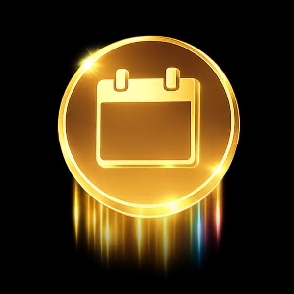 Icon 2