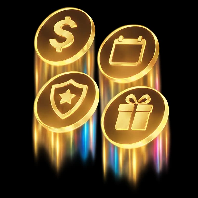 โปรแกรม Rebate ของ FN Trading Lab