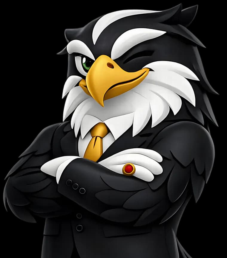 Mascot