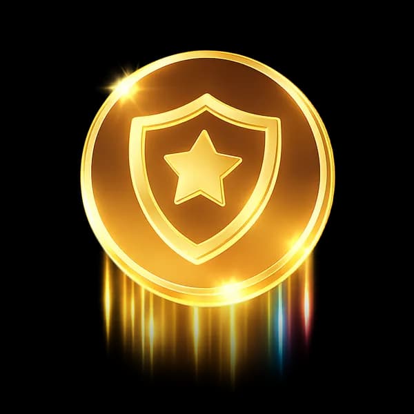 Icon 3
