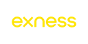Exness