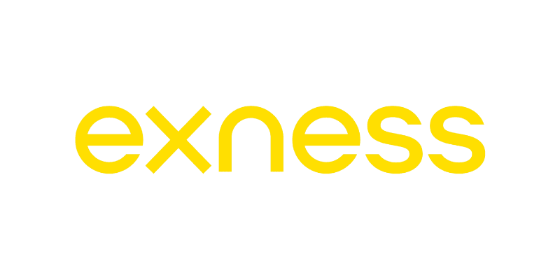 Exness logo