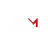 HFM logo