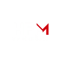 HFM logo