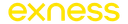 Exness logo
