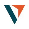 โลโก้ Vantage