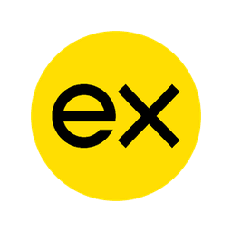 Exness
