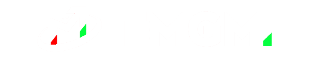 TMGM