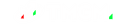 TMGM logo